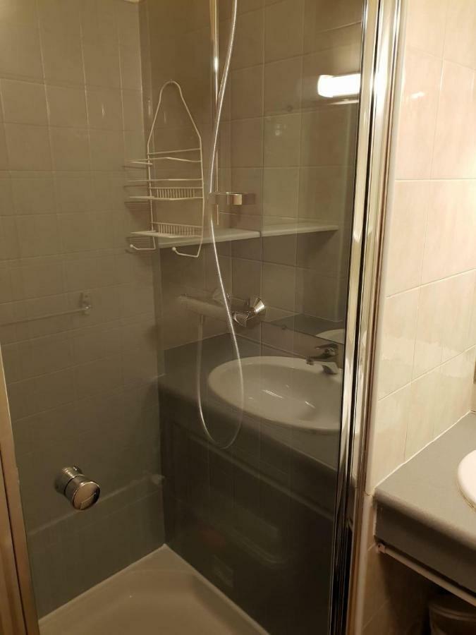 Ferienwohnung T3 Pays Du Piment D'Espelette Souraïde Exterior foto